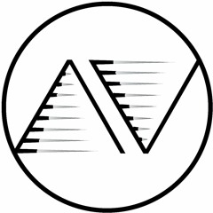 Avron - Deep House Party