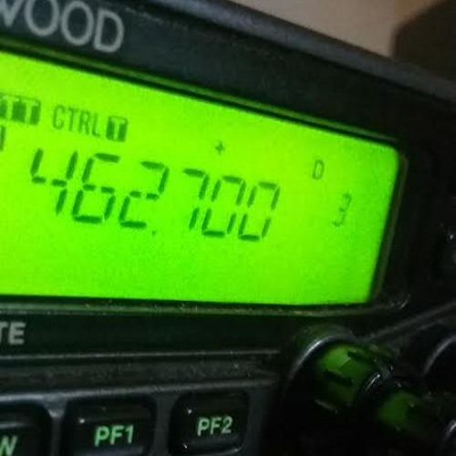 Stream 462 700 Gmrs Kevin Bondy Cries About Brandon Boyles 10 13 16 By Jon Jollee Listen Online For Free On Soundcloud