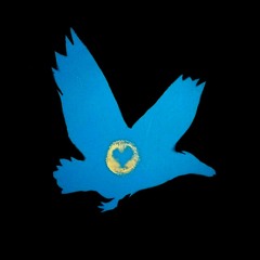 Voicemail (Beat by Maelhorn)