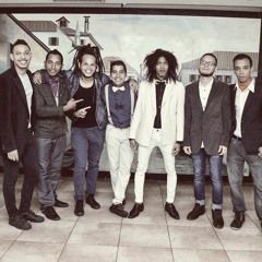 Ingenua (Dumbi Dumbi)