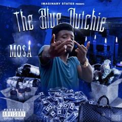 Snakes - Ft. $coota Mac ( Prod.  Gamerboomin )