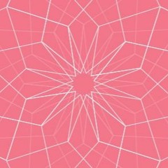 LeonaKatz@Somewhere festival 2016-09-11