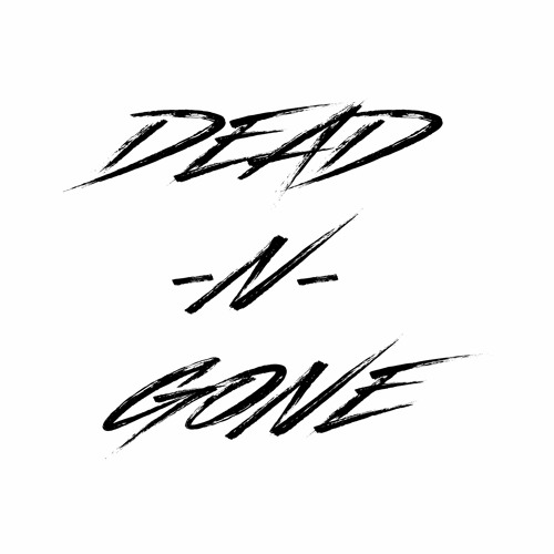 Rain (Prod. Erock Beats)