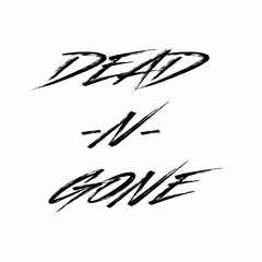 Circles (Prod. Anno Domini)