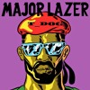 side by side together t_dog ariana grande ft nicki minaj vs major lazer