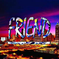 Straight Hype (prod. by genshin)