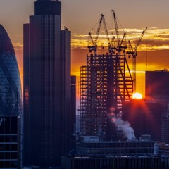 Rooftops (Prod. by BKBeats)