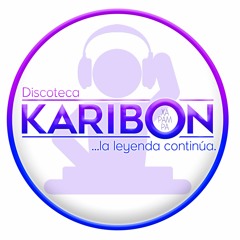 SPOT KARIBON - OXAPAMPA BY. DJ INKIETO