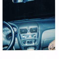 No Time Left (Prod. By ODEN)