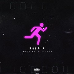 24hrs - Runnin 3x (DigitalDripped.com)