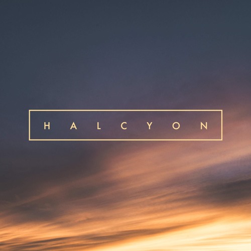 HALCYON - Free Download