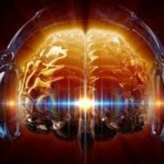 MusIkA KoncieNTe!!--JEsSLiONesS --tito jimenEz--DAviD sAnCheZ!!