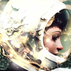 08; NaiLiK vs Deesser - Momentum (V.A Psychonauts / Compiled By Dj Botcka)