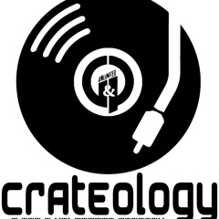 Into the Unlimited - 02 Unlimited Express