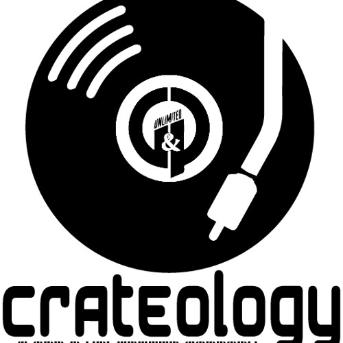 Into the Unlimited - 02 Unlimited Express