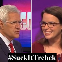 #SuckItTrebek [prod Anno Domini Beats]