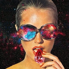 Indie Latinoamericano Chill Mixtape IV