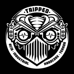 Tripped - Serial Wanker (KRTM remix) (252BPM)