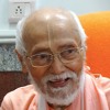 Srila Bhakti Ballabh Tirtha Goswami Pranam Mantra