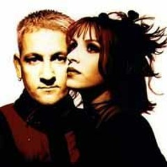 Dune :  Magic Carpet Ride ( RAS Remix )