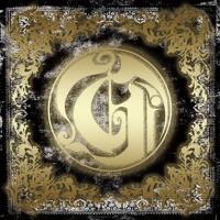 Team Grimoire S Stream