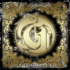 Stream CroiX - Team Grimoire (Full Version) by DaveBob