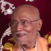 Srila Bhakti Ballabh Tirtha Goswami Pranam Mantra (Tune II)
