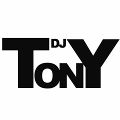DJ Tony Full Raspe Part2