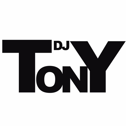 DJ Tony Full Raspe Part2