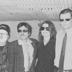 Kad diena beidzas (1993. - 1994.)