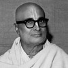 Srila Bhakti Dayita Madhava Goswami Pranam Mantra