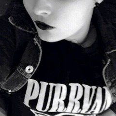 F I R E S T O N E // @renathamarcon