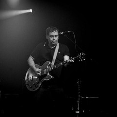 You Don't Know What It's Like To Live My Life