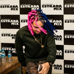 funk
