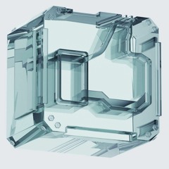 Camouflage (‘13) B-side