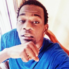 OOOUUU REMIX - E.Jizzy Ray Jr