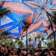 TRANCE