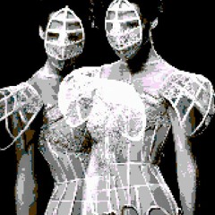 Coin Flip (Prod.ZLA)