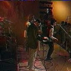 Peter (Trio kovers , 1993. - 1994.)