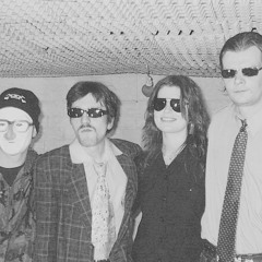 MANA SĀPE(2005-2010)