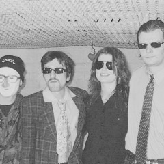 KOLUMBIJA(2005-2010)