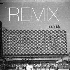 SymphonyDub No. 25 In G Minor (WA Mozart Remix)