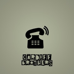 Call Me (Feat. CallMeKarizma) (Prod. John Cardiff)