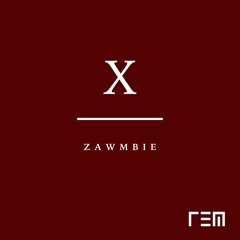 REM Podcast Ep. 10 | Zawmbie