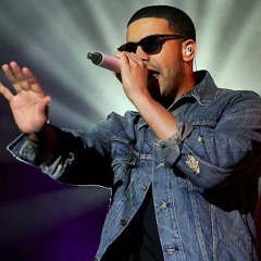 Pay Attention - Drake Type Dance Hall