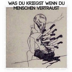 Chris Beat - 1..2..Polizei ( TEKKE )