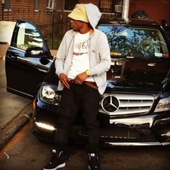 Hard to tell  CL TONE