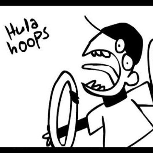 My OFFTale Tracks