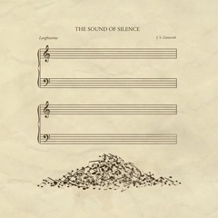 Sound Of Silence Mixtape 001