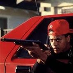 At the light freestyle ft Snoupe)